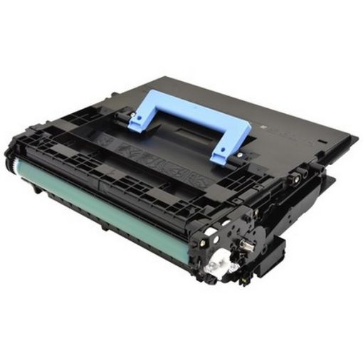 Canon 2725C001AA (Canon T03) Black Toner Cartridge (51500 Yield)