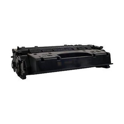 Canon 2617B001AA (Canon 120, CRG-120) High Yield Black Toner Cartridge (2 pack) (5000 Yield)