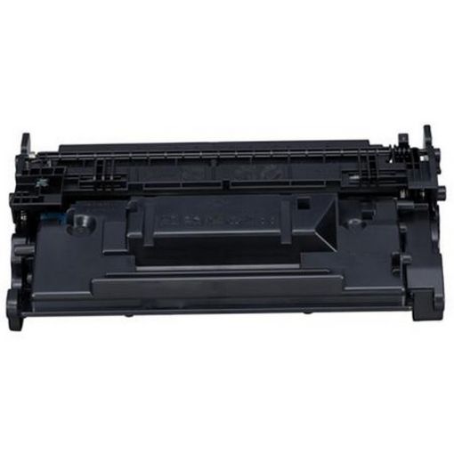 Canon 3252C001 (Canon 121) Black Toner Cartridge (5000 Yield)