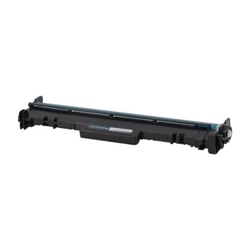 Canon 2170C001AA (Canon 051, CRG-051BK) Black Drum Unit (23000 Yield)