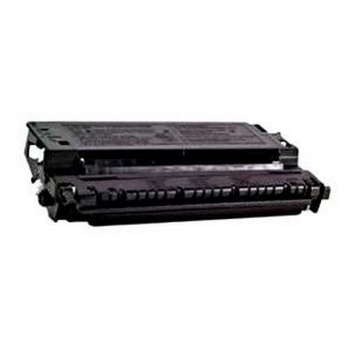 Compatible 1558A002AA (FX-4) Black Toner Cartridge (4000 Yield)