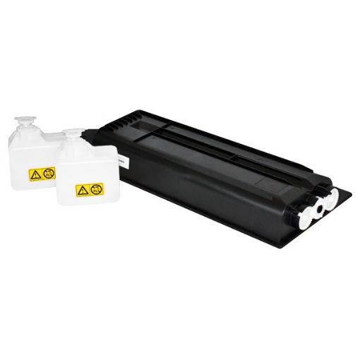 Kyocera Mita 1T02K30CS0 (TK-479) Black Toner Cartridge (15000 Yield)