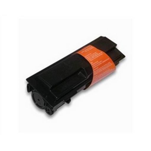 Copystar 1T02ML0US0 (TK-1142, TK-1147) Black Toner Cartridges (7200 Yield)