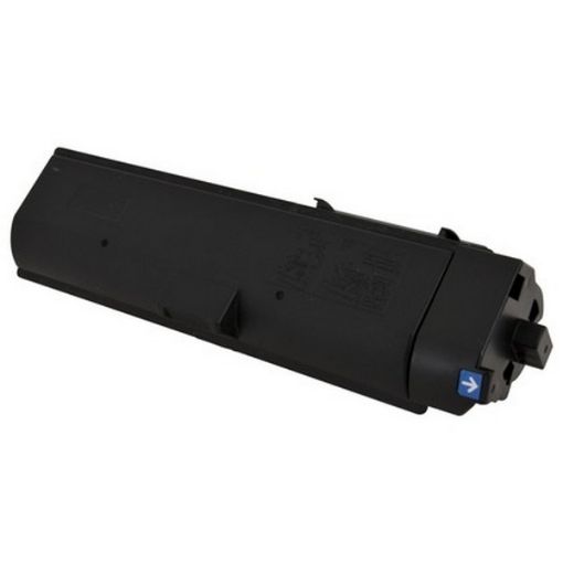 Copystar 1T02RV0US0 (TK-1152) Black Toner Cartridge (3000 Yield)