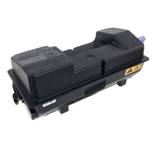 Kyocera Mita 1T02T70US0 (TK-3182) Black Toner Cartridge (21000 Yield)
