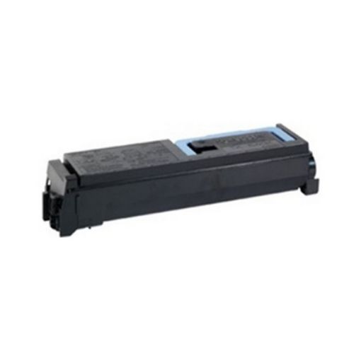 Kyocera Mita 1T02MS0US0 (TK-3102) Black Toner (12500 Yield)