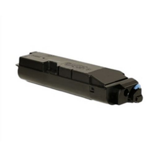 Copystar 1T02LV0US0 (TK-3132) Black Toner Cartridge (25000 Yield)