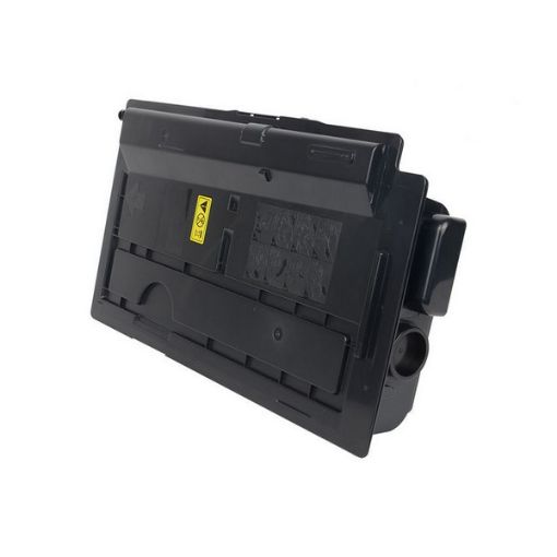 Copystar 1T02ZS0CS0 (TK-7239) Black Toner Cartridge (35000 Yield)