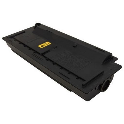 Kyocera Mita 1T02P10US0 (TK-6117) Black Toner Cartridge (15000 Yield)