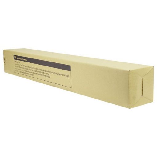 Copystar 1902ND0UN0 (WT-8500) Waste Toner Container (40000 Yield)