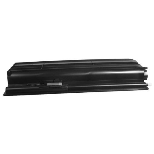 Compatible 370AM016 (TK-413) Black Copier Toner (15000 Yield)