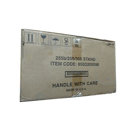 Copystar 855D200598 Copier Stand