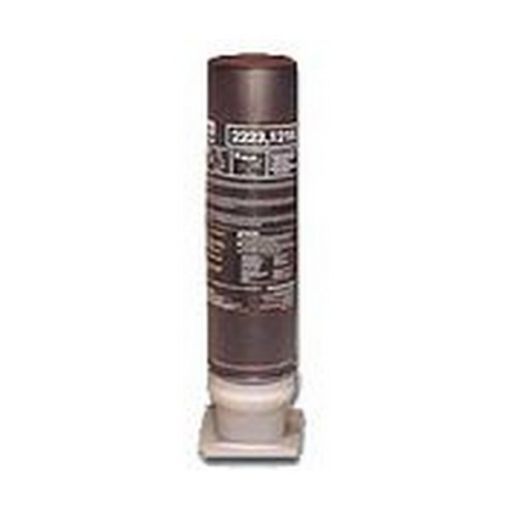 Konica Minolta 947-225 Black Copier Toner (9000 Yield)