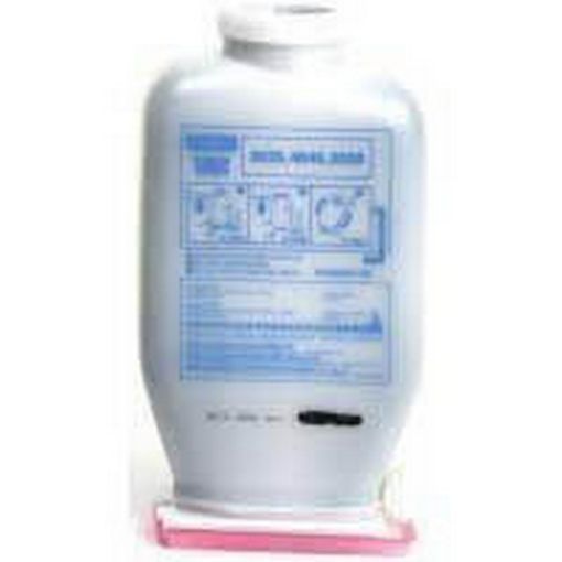 Konica Minolta 947-376 Black Copier Toner (21500 Yield)