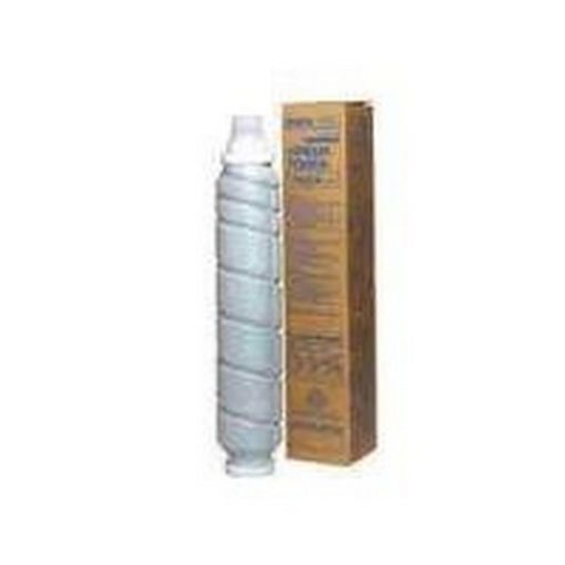Konica Minolta 960-420 Black Copier Toner (30000 Yield)