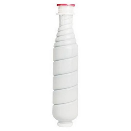 Konica Minolta 950-564 (TN-601K) Black Copier Toner (47500 Yield)