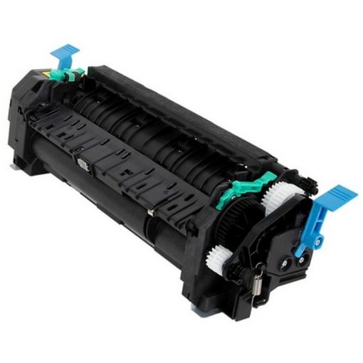 Konica Minolta A12J011 Fusing Unit (50000 Yield)