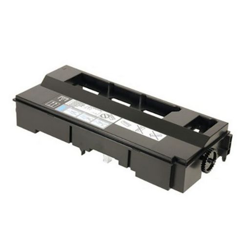 Konica Minolta A162WY1 Waste Toner Box (45000 Yield)