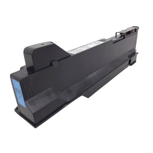 Konica Minolta A0DTWY0 Waste Toner Box (50000 Yield)
