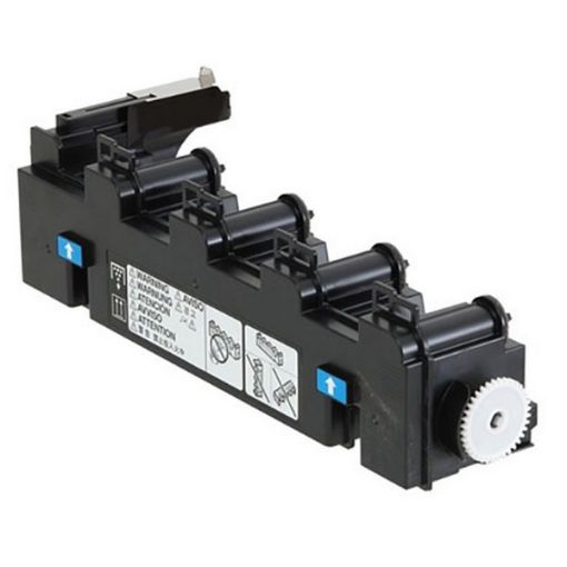 Konica Minolta A4Y5WY1 (WB-P05) Waste Toner Bottle (36000 Yield)