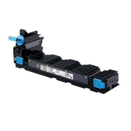 Konica Minolta A06X010 Waste Toner Bottle (36000 Yield)