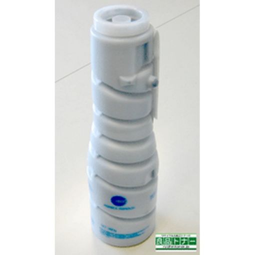 Compatible 8938-413 (Type TN211) Black Copier Toner (17500 Yield)