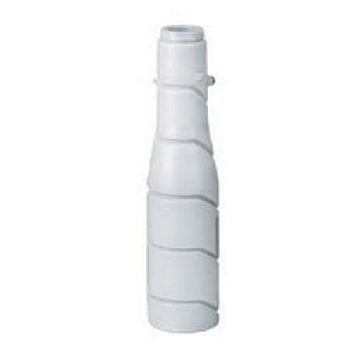 Compatible A202030 (TN-414) Black Toner Cartridge (25000 Yield)