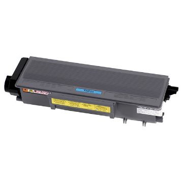 Konica Minolta A32W011 (TN-P24) Black Toner Cartridge (8000 Yield) Konica Minolta A32W011 (TN-P24) Black Toner Cartridge (8000 Yield)