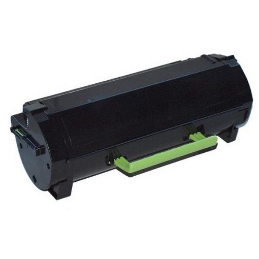 Konica Minolta A63V00W (TNP39) Black Toner Cartridge (10000 Yield)