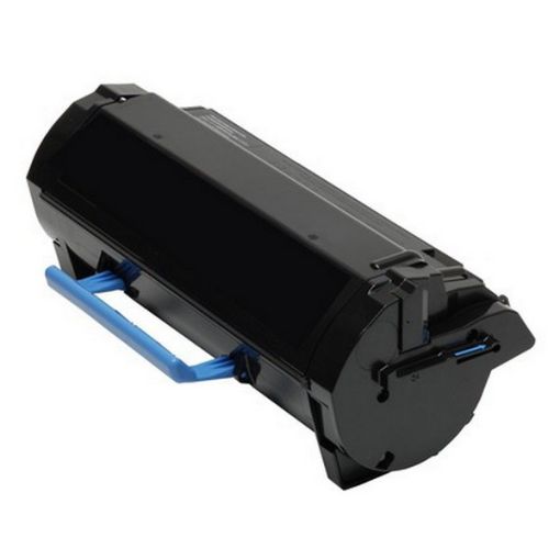 Compatible A6VK01F (TNP44) Black Toner Cartridge (20000 Yield)
