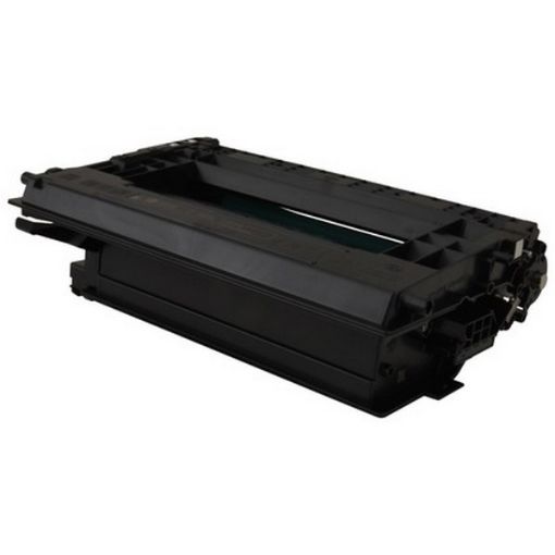 HP W1470A (HP 147A) Black Toner Cartridge (10500 Yield)