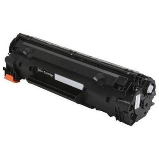 HP CF230A (HP 30A) Black Toner Cartridge (1600 Yield)