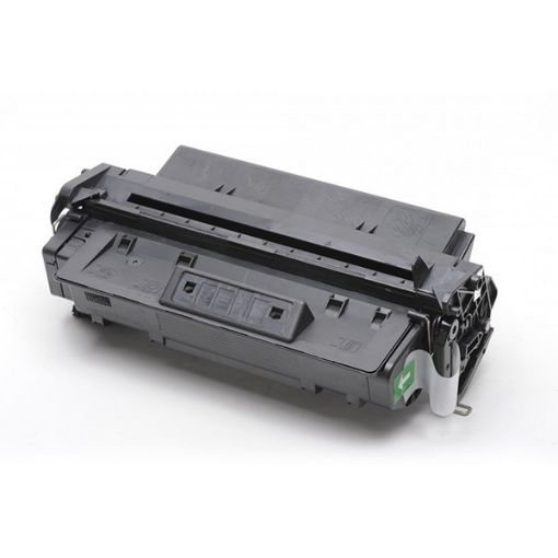 HP C4096A (HP 96A) Black Toner Cartridge (5000 Yield)