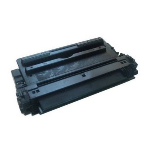 HP CC364A (HP 64A) Black Toner Cartridge (10000 Yield)