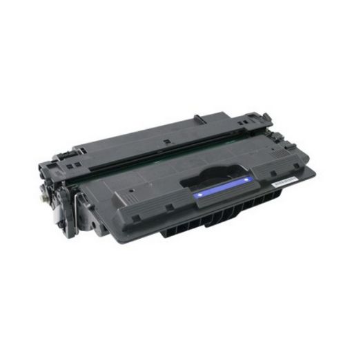 HP Q7570A (HP 70A) Black Toner Cartridge (15000 Yield)