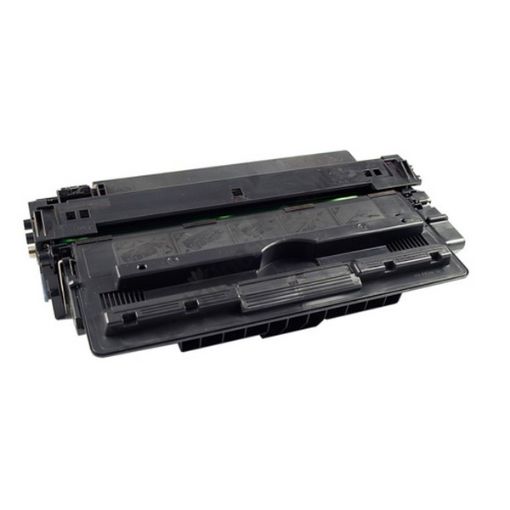 HP Q7516A (HP 16A) Black Toner Cartridge (12000 Yield)