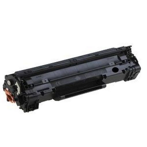 HP C4149A Black Toner Cartridge (17000 Yield)