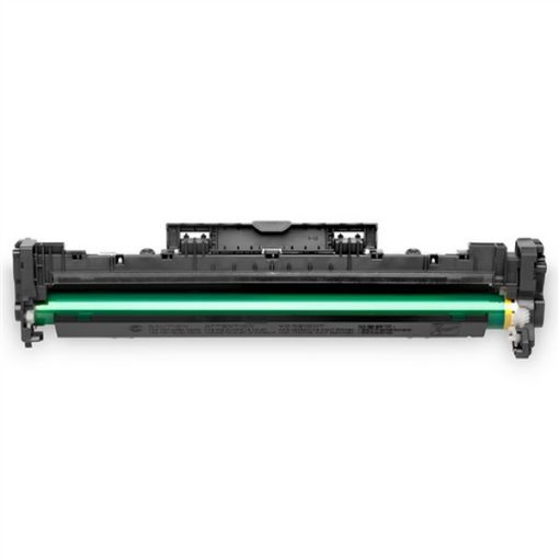 HP CF219A (HP 19A) Black Imaging Drum Cartridge (12000 Yield)