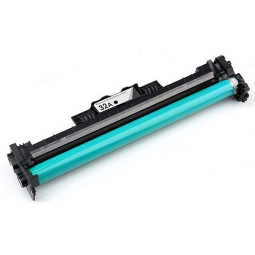 HP CF232A (HP 32A) Black Imaging Drum (23000 Yield)