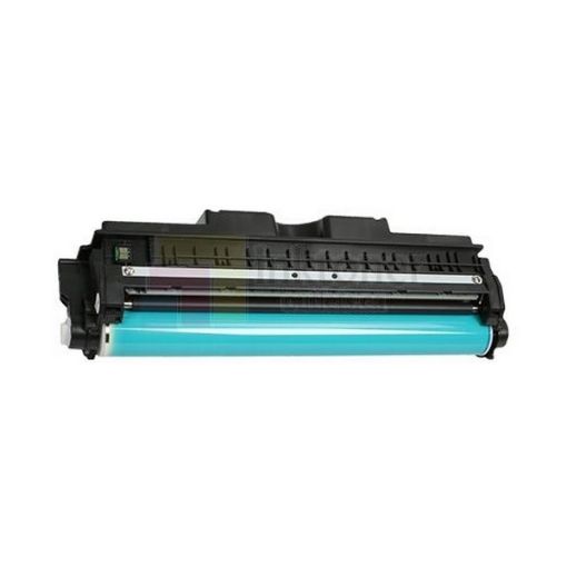 HP CE314A (HP 126A) Black Drum/Drum Kit (Black: 14,000; Color: 14,000 Yield)