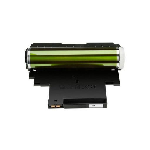 Compatible W1120A (HP 120A) Black Imaging Drum (Black: 16,000; Color 16,000 Yield)