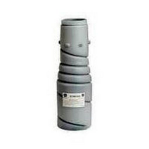 Konica Minolta 8936-902 Black Copier Toner (33000 Yield)