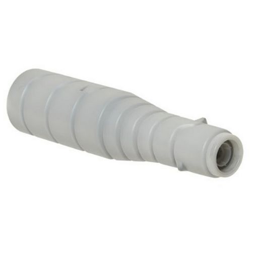 Compatible A202031 (TN-217) Black Toner Cartridge (17500 Yield)
