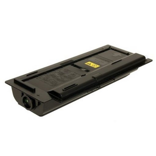 Kyocera Mita 1T02K30US0 (TK-477) Black Toner (15000 Yield)