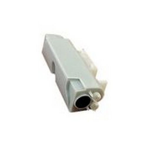 Kyocera Mita 37016011 Black Copier Toner (10000 Yield)