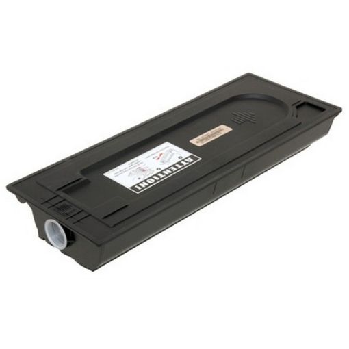 Kyocera Mita 370AR011 (TK-421) Black Toner Cartridge (15000 Yield)