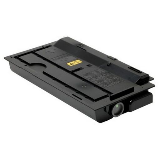 Kyocera Mita 1T02P80US0 (TK-7107) Black Toner Cartridge (20000 Yield)