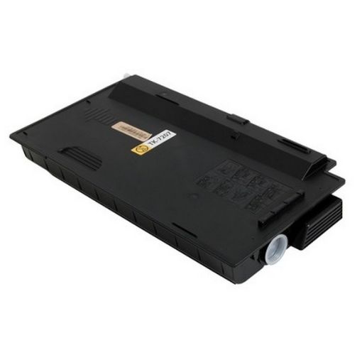Kyocera Mita 1T02NL0US0 (TK-7207) Black Toner Cartridge (35000 Yield)
