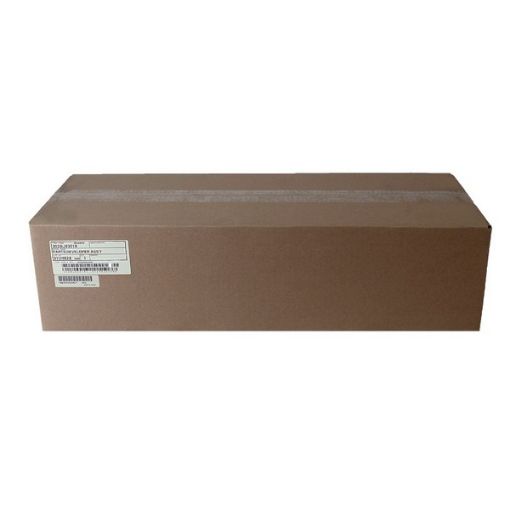 Kyocera Mita 302BJ93018 Black Developer