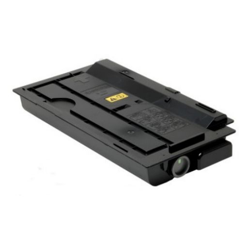 Compatible 1T02P80CS0 (TK-7109) Black Toner Cartridge (20000 Yield)